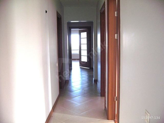 KENT PLUS KARTAL 3+1 GENİŞ DAİRE ULAŞIM İMKANI ÇOK İYI - Görsel 20