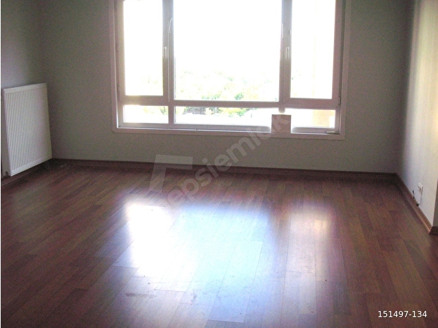 KENT PLUS KARTAL 3+1 GENİŞ DAİRE ULAŞIM İMKANI ÇOK İYI - Görsel 9