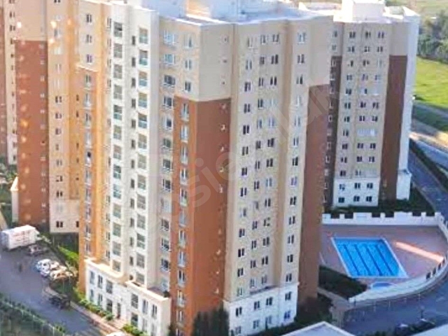 KENT PLUS KARTAL 3+1 GENİŞ DAİRE ULAŞIM İMKANI ÇOK İYI - Görsel 4