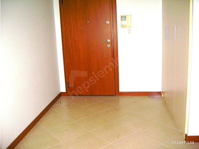 KENT PLUS KARTAL 3+1 GENİŞ DAİRE ULAŞIM İMKANI ÇOK İYI - Görsel 16