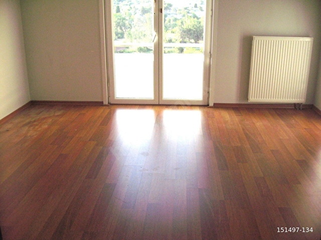 KENT PLUS KARTAL 3+1 GENİŞ DAİRE ULAŞIM İMKANI ÇOK İYI - Görsel 19