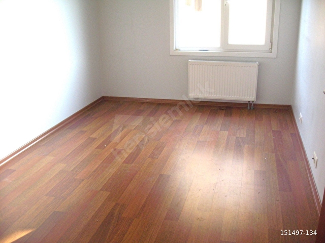 KENT PLUS KARTAL 3+1 GENİŞ DAİRE ULAŞIM İMKANI ÇOK İYI - Görsel 18