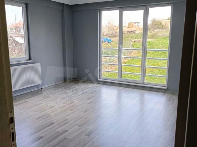 REMAX MAVİ RIDVAN GEDİKTEN KAYNARCADA 2+1 SATILIK 85 M2 DAİRE - Görsel 7