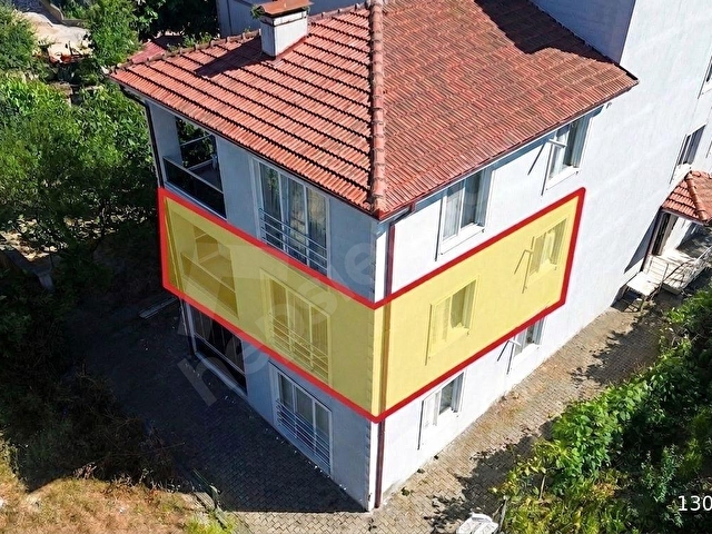 REMAX MAVİ RIDVAN GEDİKTEN KAYNARCADA 2+1 SATILIK 85 M2 DAİRE - Görsel 3