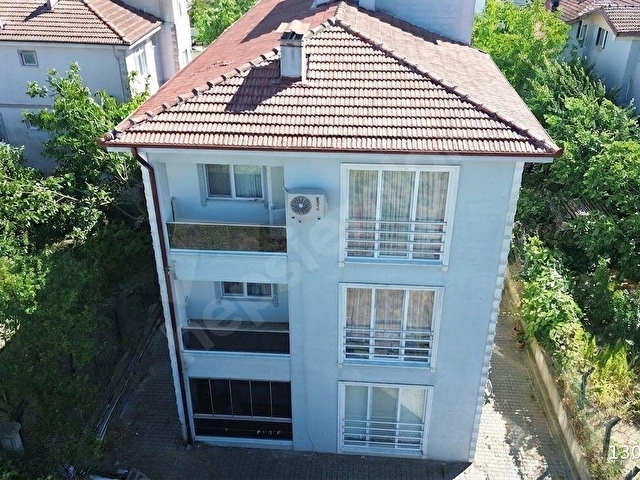 REMAX MAVİ RIDVAN GEDİKTEN KAYNARCADA 2+1 SATILIK 85 M2 DAİRE