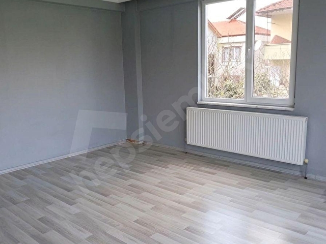 REMAX MAVİ RIDVAN GEDİKTEN KAYNARCADA 2+1 SATILIK 85 M2 DAİRE - Görsel 19