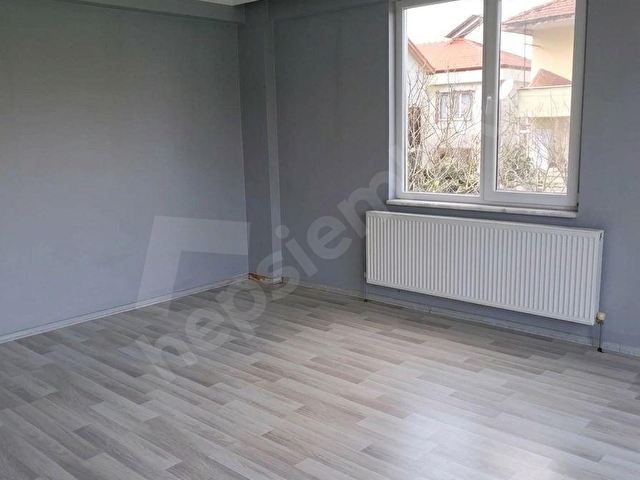 REMAX MAVİ RIDVAN GEDİKTEN KAYNARCADA 2+1 SATILIK 85 M2 DAİRE - Görsel 8