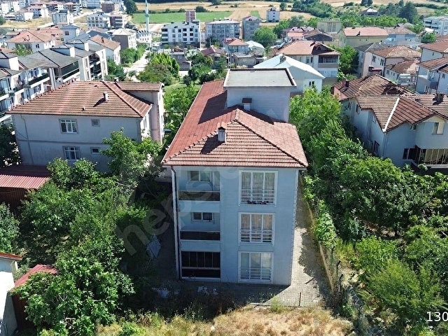 REMAX MAVİ RIDVAN GEDİKTEN KAYNARCADA 2+1 SATILIK 85 M2 DAİRE - Görsel 21