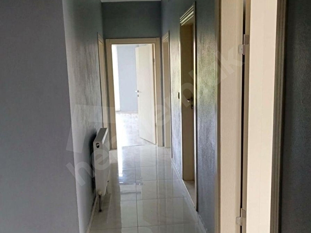 REMAX MAVİ RIDVAN GEDİKTEN KAYNARCADA 2+1 SATILIK 85 M2 DAİRE - Görsel 10