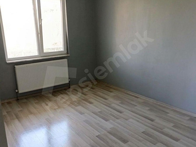 REMAX MAVİ RIDVAN GEDİKTEN KAYNARCADA 2+1 SATILIK 85 M2 DAİRE - Görsel 18