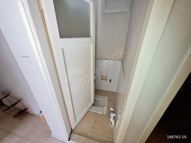 TEVFİKİYE MAH. 2+1 KAPALI MUTFAK 90m2 KİRALIK FERAH DAİRE - Görsel 12