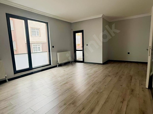 FIRSAT ! BULGURLU METROYA YAKIN 3+1 120 M2 İSKANLI DAİR