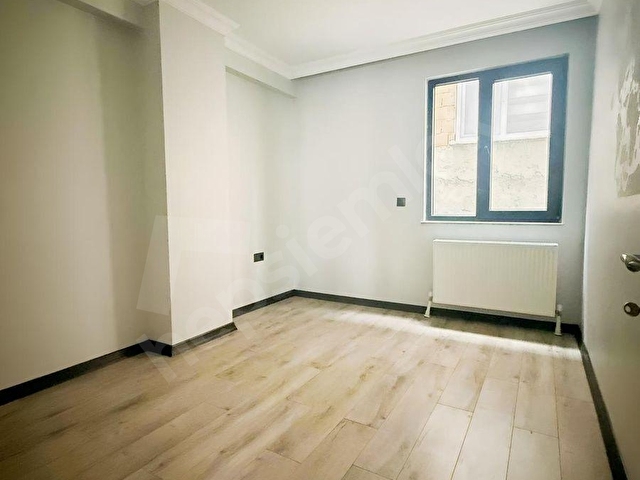 FIRSAT ! BULGURLU METROYA YAKIN 3+1 120 M2 İSKANLI DAİR - Görsel 20