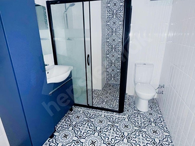 FIRSAT ! BULGURLU METROYA YAKIN 3+1 120 M2 İSKANLI DAİR - Görsel 10