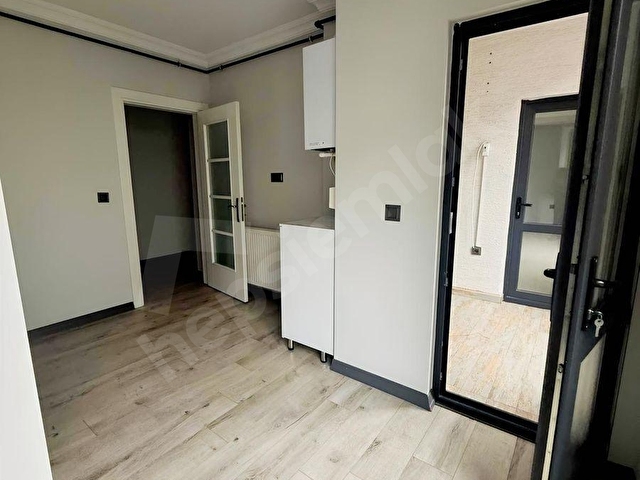FIRSAT ! BULGURLU METROYA YAKIN 3+1 120 M2 İSKANLI DAİR - Görsel 25
