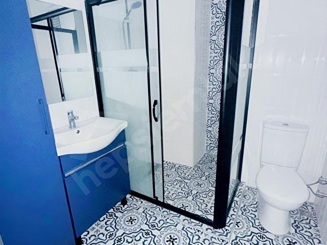 FIRSAT ! BULGURLU METROYA YAKIN 3+1 120 M2 İSKANLI DAİR - Görsel 2
