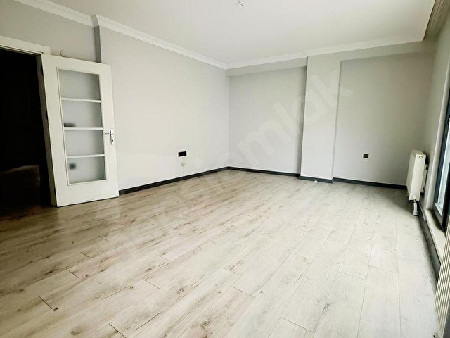 FIRSAT ! BULGURLU METROYA YAKIN 3+1 120 M2 İSKANLI DAİR - Görsel 5