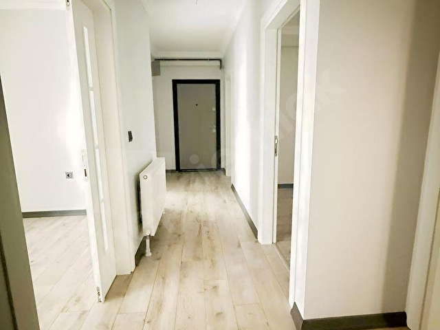FIRSAT ! BULGURLU METROYA YAKIN 3+1 120 M2 İSKANLI DAİR - Görsel 11