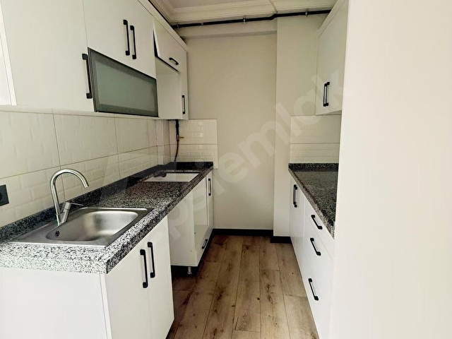 FIRSAT ! BULGURLU METROYA YAKIN 3+1 120 M2 İSKANLI DAİR - Görsel 26
