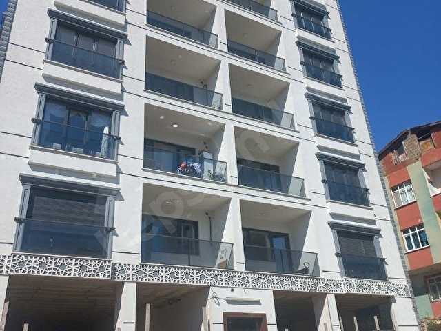 HÜRRİYET MAH. ARAÇ GİRİŞLİ 450 M2 DÜKKAN MAĞAZA - Görsel 3