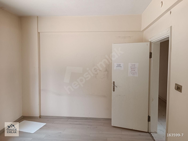 ÖZGÜR EMLAKTAN ANA CADDE ÜZERİNDE, TABELA DEĞERİ YÜKSEK KİRALIK - Görsel 20