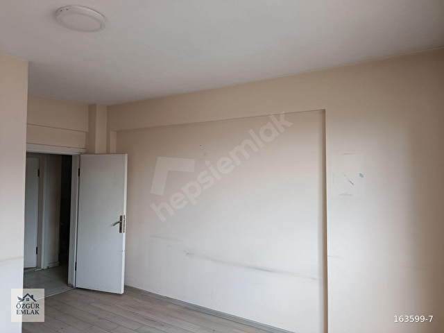 ÖZGÜR EMLAKTAN ANA CADDE ÜZERİNDE, TABELA DEĞERİ YÜKSEK KİRALIK - Görsel 26