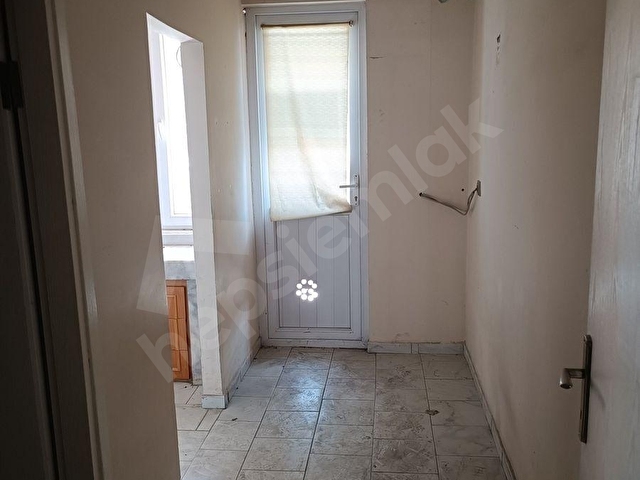 ÖZGÜR EMLAKTAN ANA CADDE ÜZERİNDE, TABELA DEĞERİ YÜKSEK KİRALIK - Görsel 24