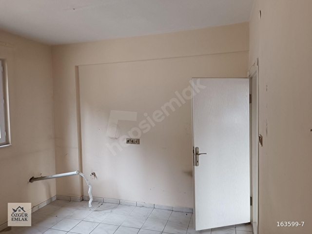 ÖZGÜR EMLAKTAN ANA CADDE ÜZERİNDE, TABELA DEĞERİ YÜKSEK KİRALIK - Görsel 29
