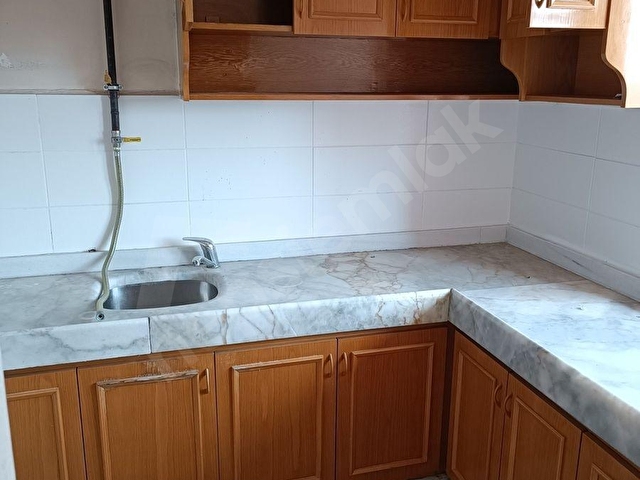 ÖZGÜR EMLAKTAN ANA CADDE ÜZERİNDE, TABELA DEĞERİ YÜKSEK KİRALIK - Görsel 15