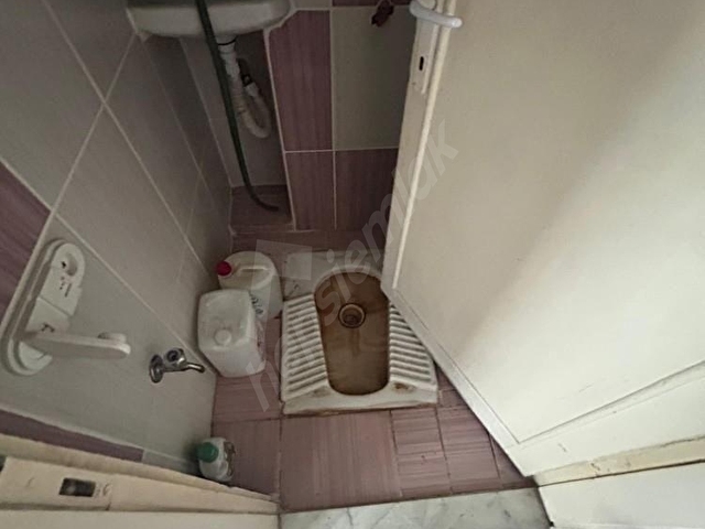 SİNCAN PLEVNE MAH 3+1 KATTA CADDE ÜZERİNDE KELEPİR SATILIK DAİRE - Görsel 26