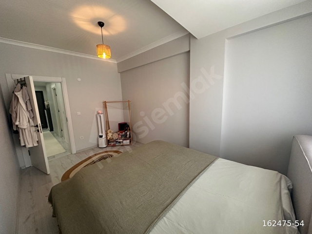 Reşitpaşa Caddesi Üzeri Lüks 2+1 Daire - Görsel 7