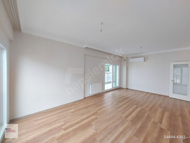 Bayraklı Yamanlar Zerrin Hanım Sitesinde 3+1 Satılık Daire - Görsel 25