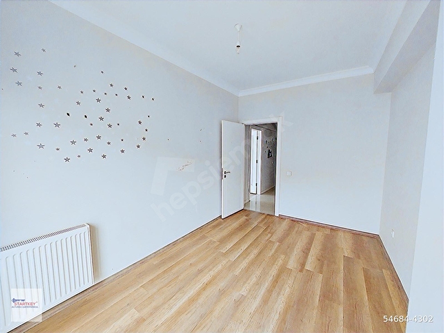 Bayraklı Yamanlar Zerrin Hanım Sitesinde 3+1 Satılık Daire - Görsel 28