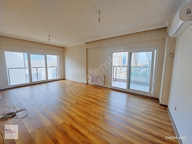 Bayraklı Yamanlar Zerrin Hanım Sitesinde 3+1 Satılık Daire - Görsel 23