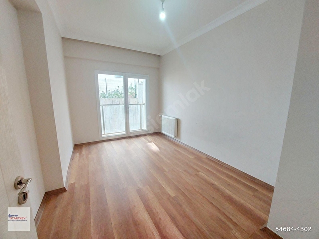 Bayraklı Yamanlar Zerrin Hanım Sitesinde 3+1 Satılık Daire - Görsel 13