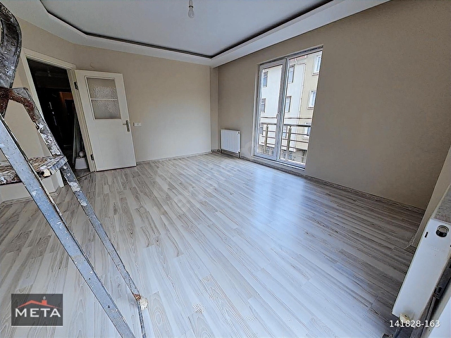 YUSUFTAN ESENLER MH.MERKEZİ KONUMDA SATILIK 3+1 TERASLI DAİRE - Görsel 7