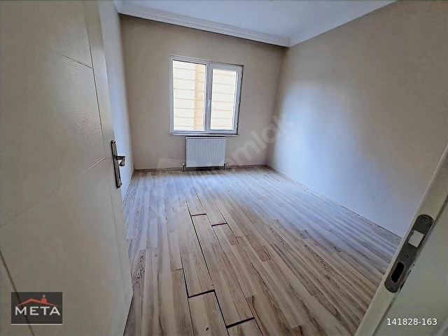 YUSUFTAN ESENLER MH.MERKEZİ KONUMDA SATILIK 3+1 TERASLI DAİRE - Görsel 11