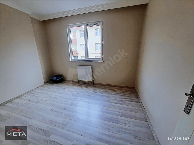 YUSUFTAN ESENLER MH.MERKEZİ KONUMDA SATILIK 3+1 TERASLI DAİRE - Görsel 10