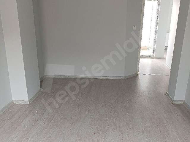Bayraklı Cengizhan mah. Full Deniz Manzaralı 2+1 90 m2 Kiralık Daire - Görsel 18