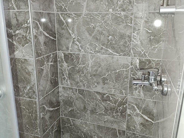 Bayraklı Cengizhan mah. Full Deniz Manzaralı 2+1 90 m2 Kiralık Daire - Görsel 28