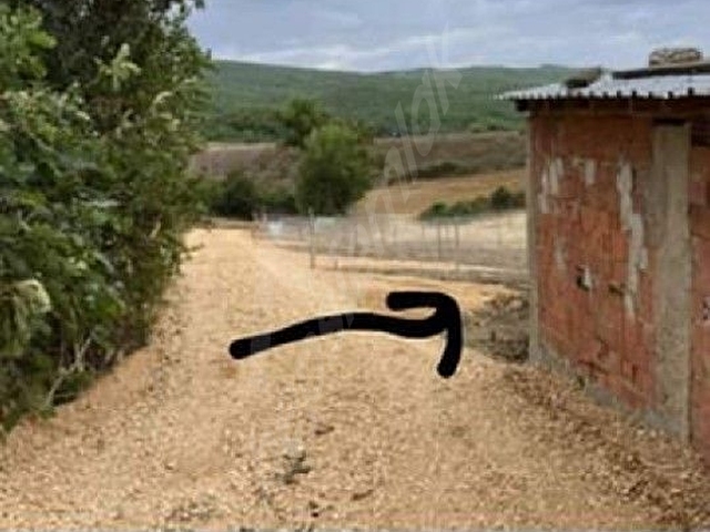 /Acil/fiyatı düştü/imarlı/arsa/ - Görsel 3