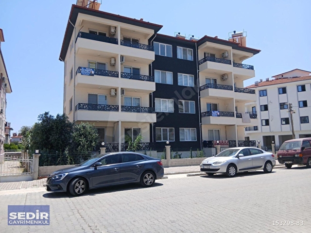 Sedir den Bahçelievler de Kiralık 1+1 Eşyalı Daire - Görsel 18