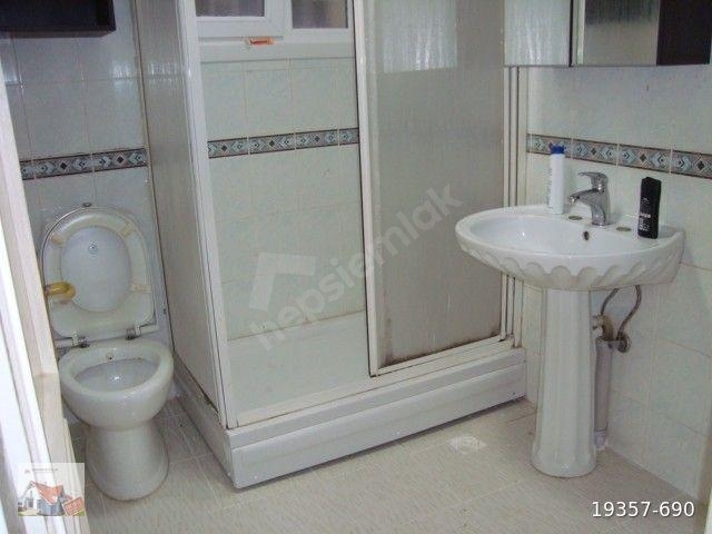 MODA CAD.2 SAKİKALIK YOLDA - Görsel 14