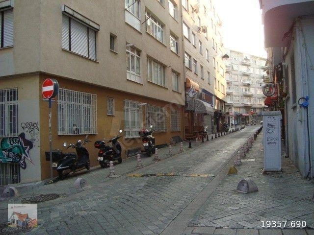 MODA CAD.2 SAKİKALIK YOLDA - Görsel 16