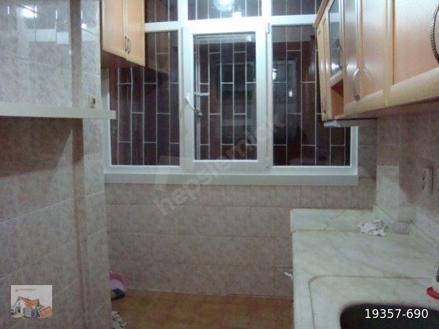 MODA CAD.2 SAKİKALIK YOLDA - Görsel 5