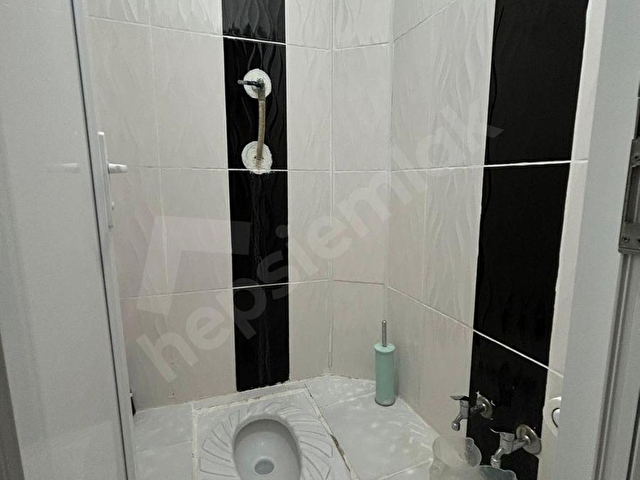 RİVA GAYRİMENKUL DEN MAHMUDİYE MAH. 2+1 FIRSAT SATILIK DAİRE. - Görsel 27