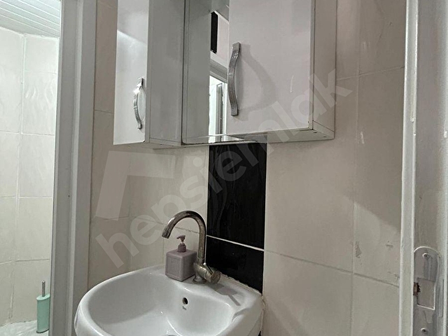 RİVA GAYRİMENKUL DEN MAHMUDİYE MAH. 2+1 FIRSAT SATILIK DAİRE. - Görsel 25