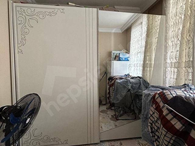 RİVA GAYRİMENKUL DEN MAHMUDİYE MAH. 2+1 FIRSAT SATILIK DAİRE. - Görsel 8