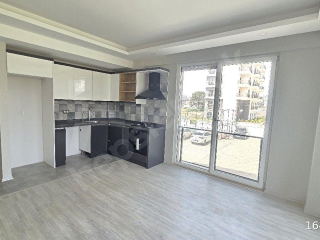 altıntaş site içi 2+1 1.kat sıfır iskanı daire 85m2 - Görsel 5