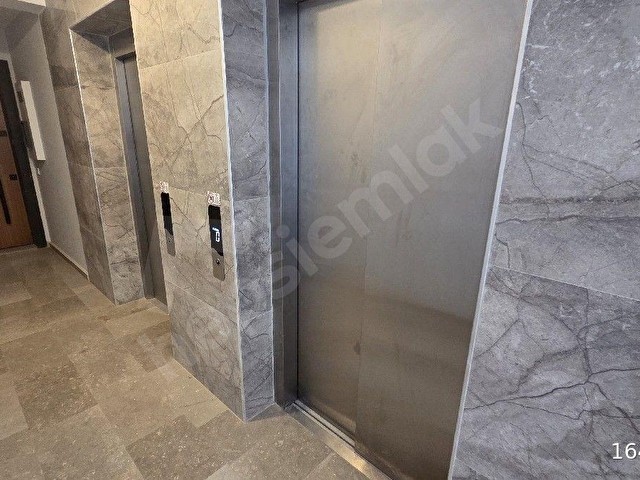 altıntaş site içi 2+1 1.kat sıfır iskanı daire 85m2 - Görsel 15